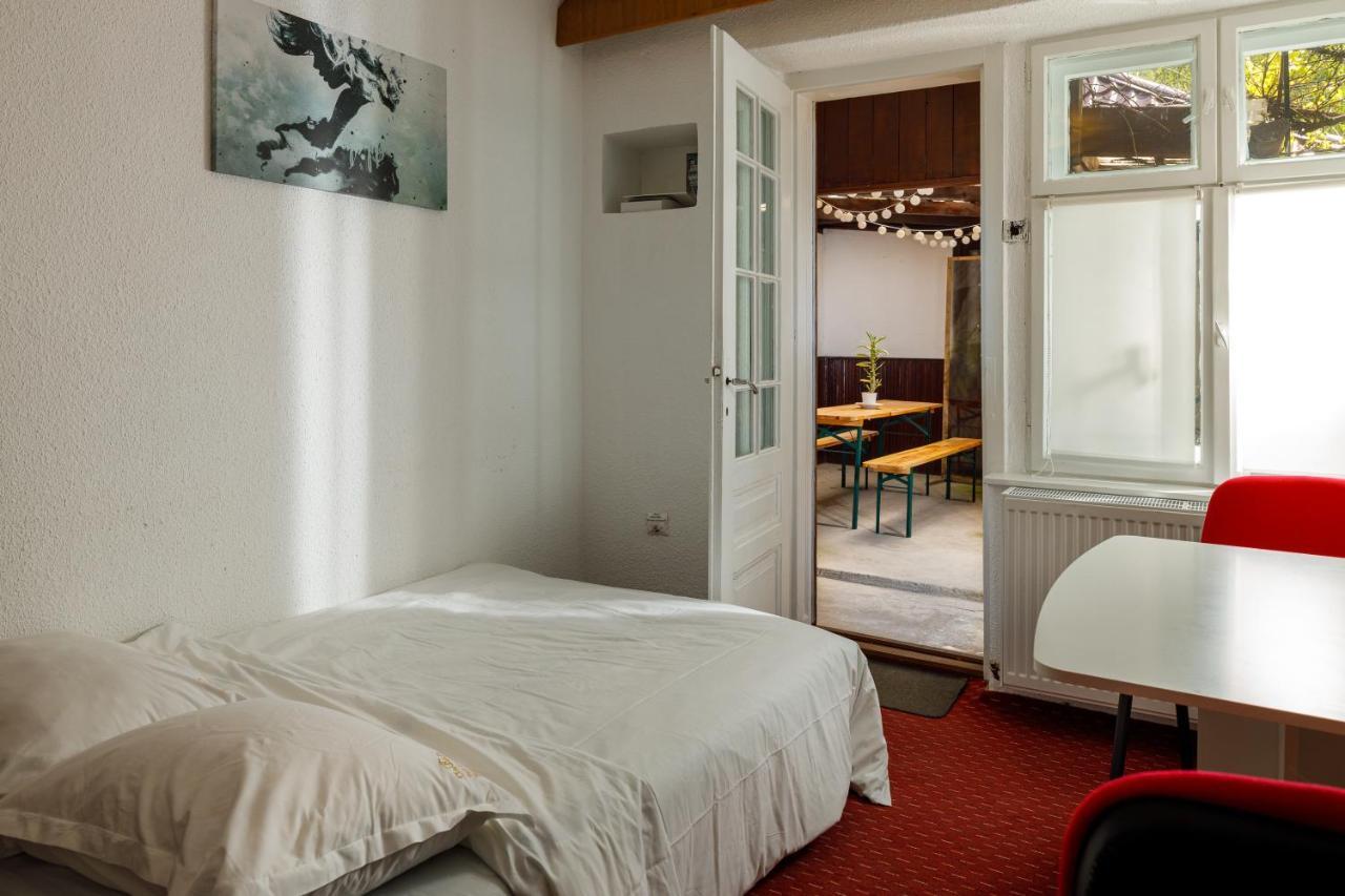 Old Town Boutique Apartment Brasov Luaran gambar